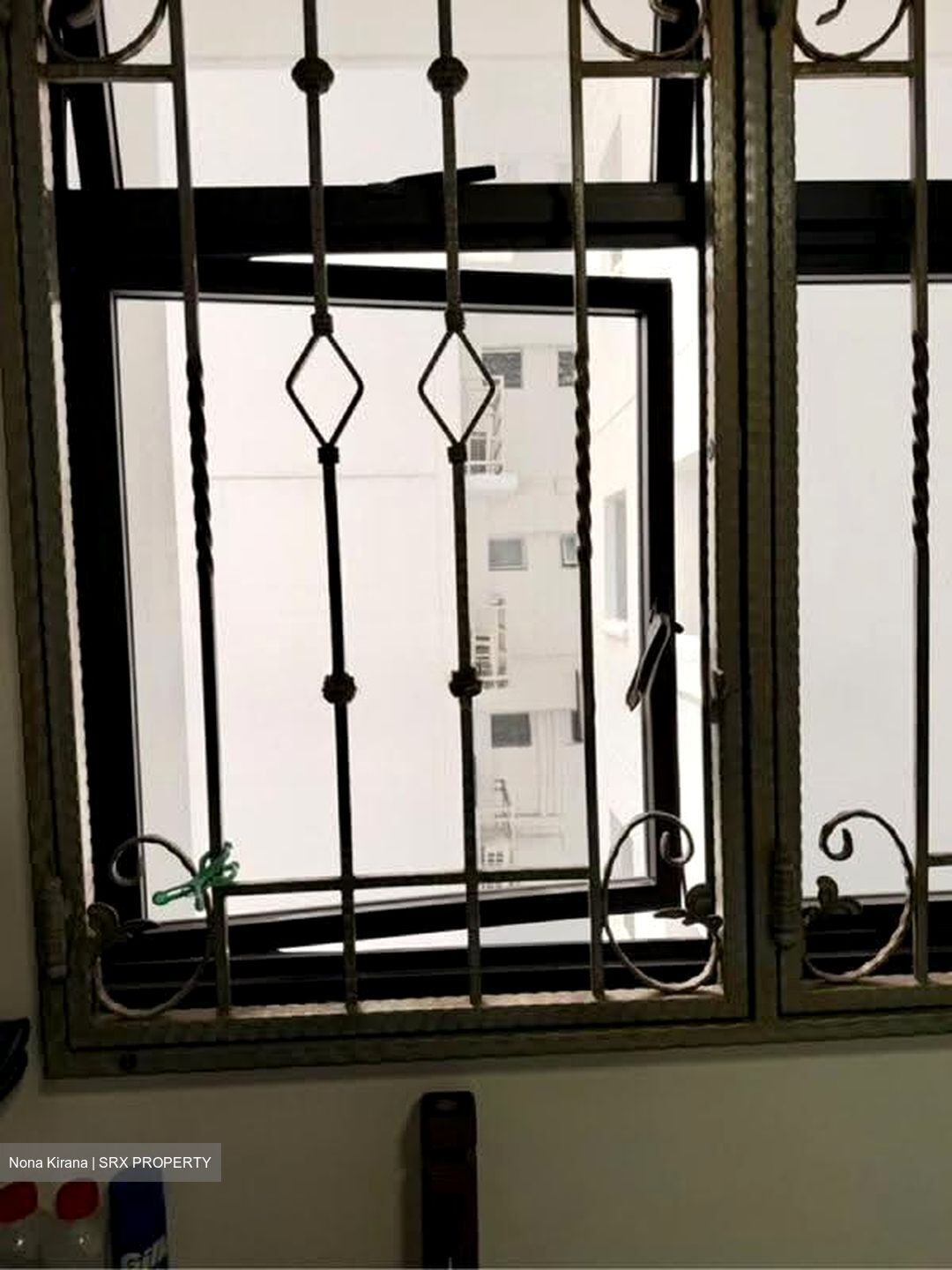 Blk 316A Teck Ghee Vista (Ang Mo Kio), HDB 4 Rooms #637700071